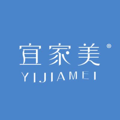 宜家美