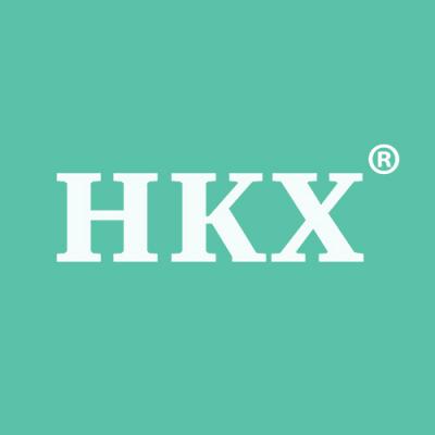 HKX