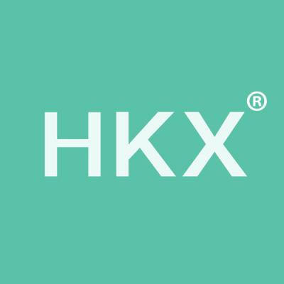 HKX