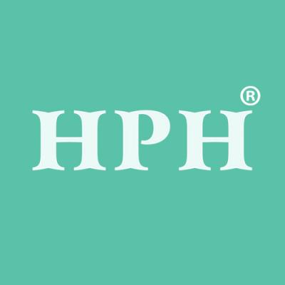 HPH