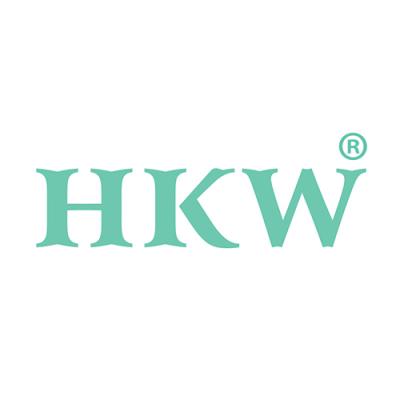 HKW