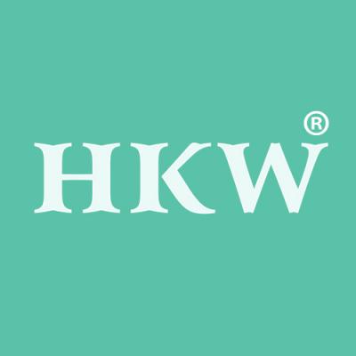 HKW