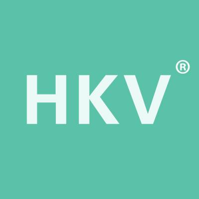 HKV