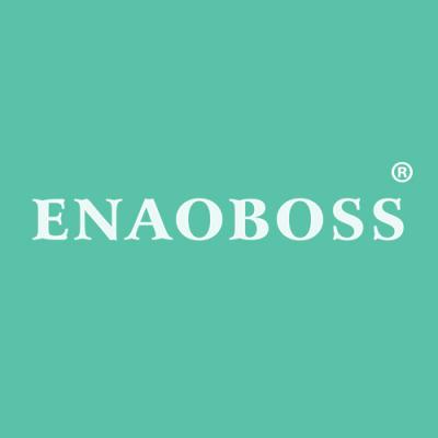 ENAOBOSS