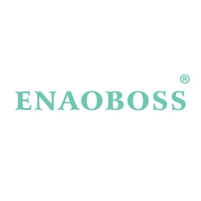 ENAOBOSS