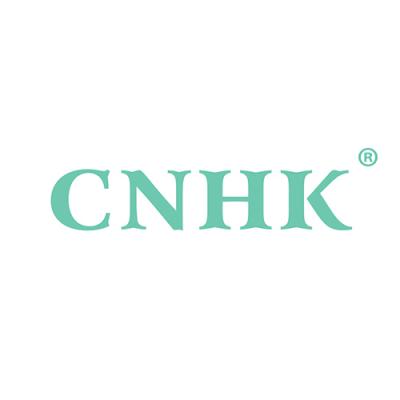 CNHK