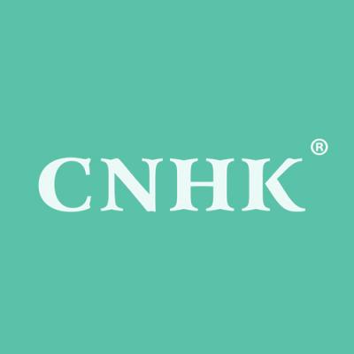 CNHK