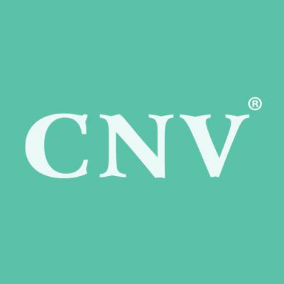 CNV