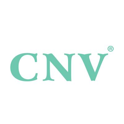 CNV