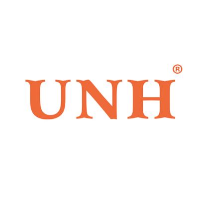 UNH