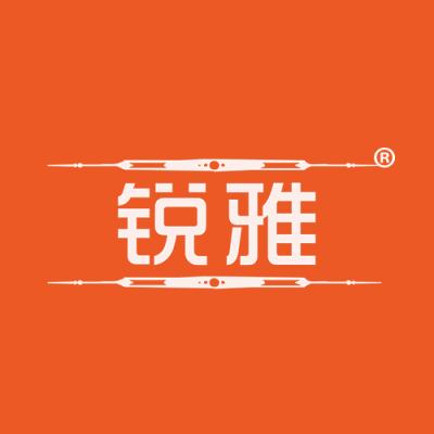 锐雅