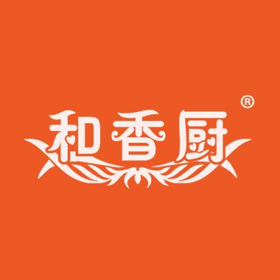 和香厨