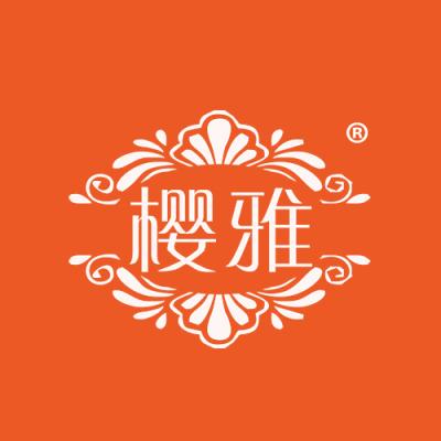 樱雅