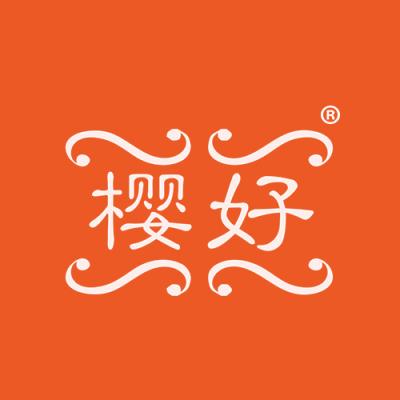 樱好