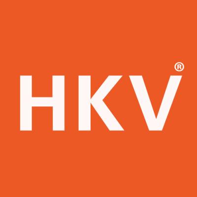 HKV