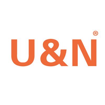 U&N