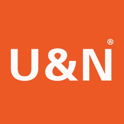 U&N