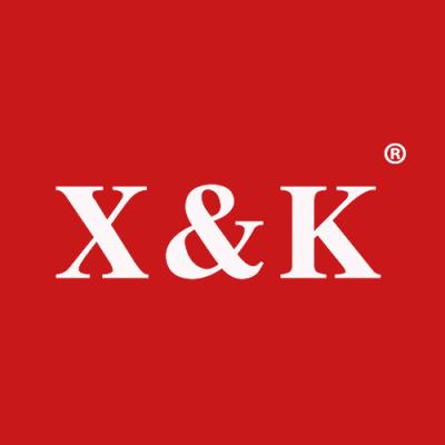 X&K