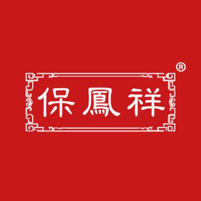 保凤祥