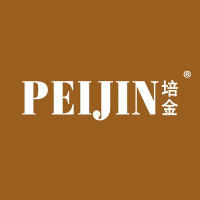 培金