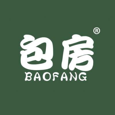 包房