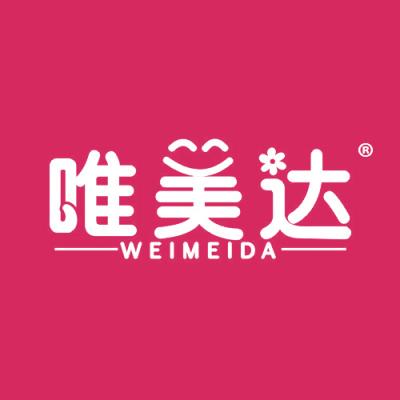 唯美达
