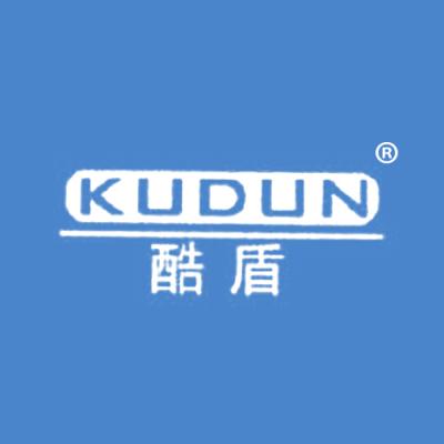 酷盾