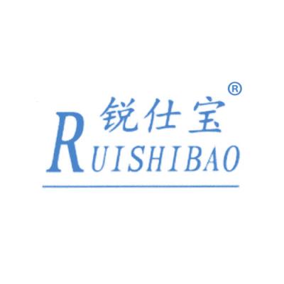 锐仕宝