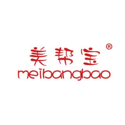 美帮宝