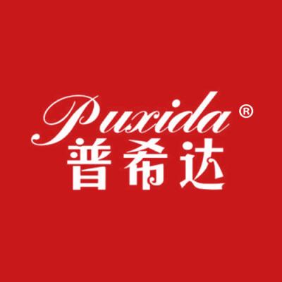 普希达