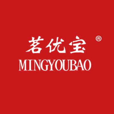 茗优宝