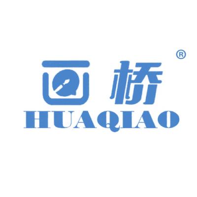 画桥