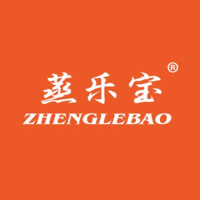 蒸乐宝