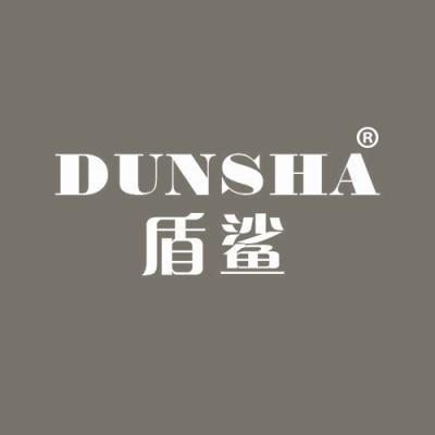 盾鲨