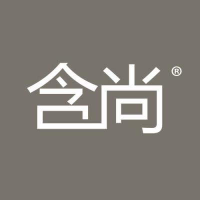 含尚