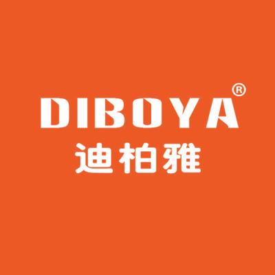 迪柏雅