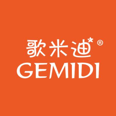 歌米迪