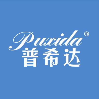 普希达