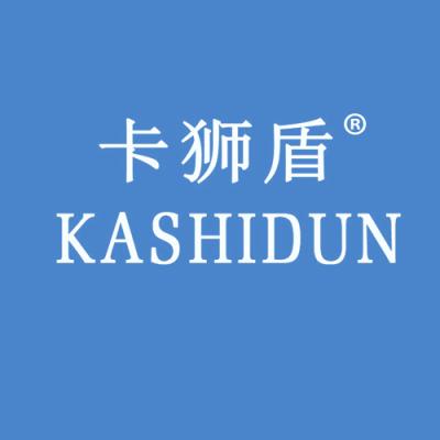 卡狮盾