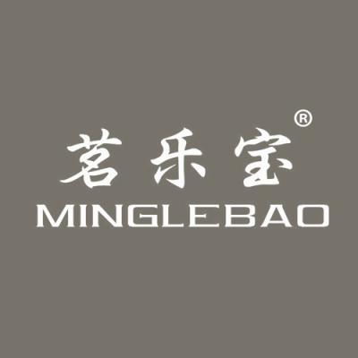 茗乐宝