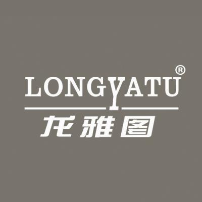 龙雅图