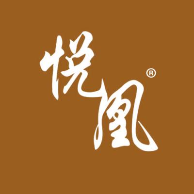 悦凰