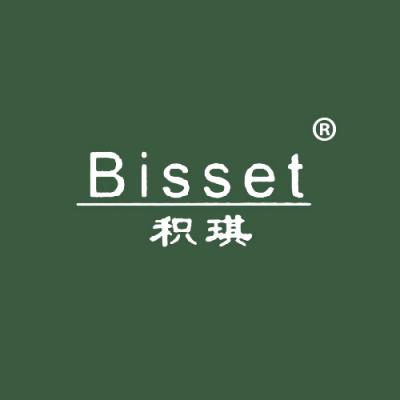 积琪 BISSET