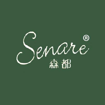 森都 SENARE