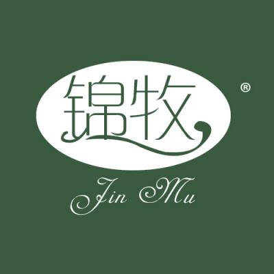 锦牧
