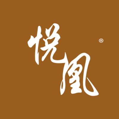 悦凰