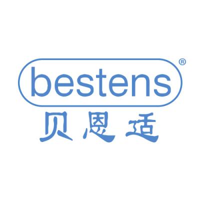 贝恩适 BES...