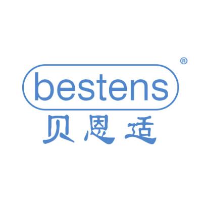 贝恩适 BES...