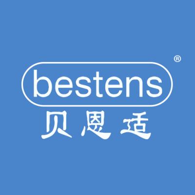 贝恩适 BESTENS