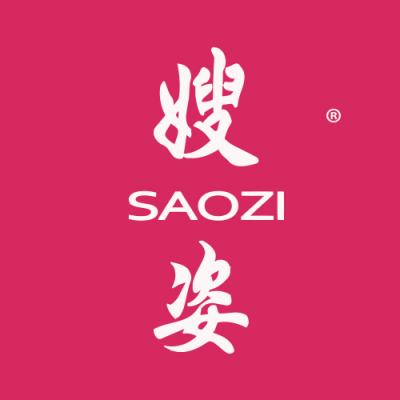 嫂姿